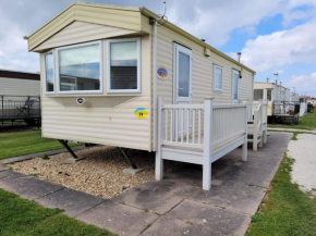 6 Berth Sealands Ingoldmells (Arizona SL)